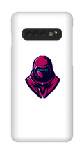 ninjake samsung phone case