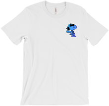 Joe cool edition T-Shirts