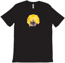 Mavicorn Engram Tee
