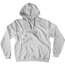 Neon Fatalhail Hoodie