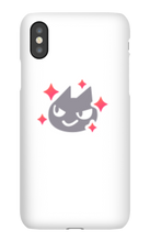 Pride iPhone Case