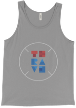 thrav3 Tank Top