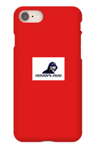 royzplayzofficial iPhone Phone Cases