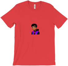 imchrisok T-Shirts