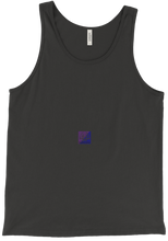 dawarzone420 Tank Top