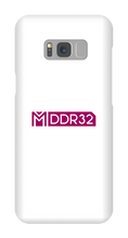 marcosgomezxd32 Samsung Phone Cases