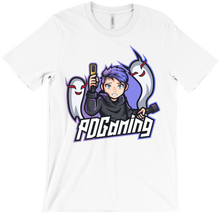 pdgaming15 T-Shirts
