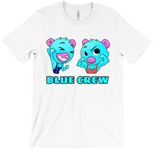 boybluelondon T-Shirts