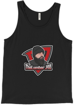 thelumberj4k Tank Top