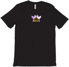 Gold Champion T-Shirt