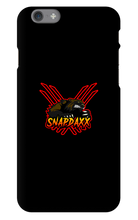 Snapdaxx iPhone Phone Cases