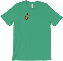 jackiness123 T-Shirts