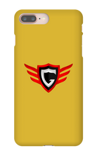 Iphone Guild Case