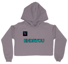 hoodie-women-cropped