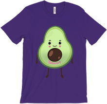 hannahgpk T-Shirts