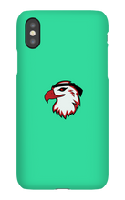 krabakules iPhone case (case for 11 fits xr)