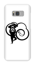 kodaclouds Samsung Phone Cases