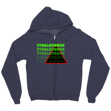 Sudadera-Crack-ItsAlex98Xx