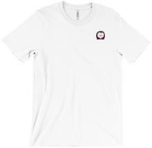 keiiren T-Shirts