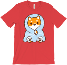 doggoairlines T-Shirts