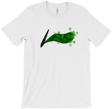 The Digital PenT-Shirts