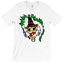 avada_k3davra_gaming T-Shirts