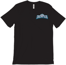 slaysacrificio T-Shirts
