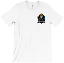 MrDuco shirt logo klein