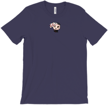 fernando1415yt T-Shirts