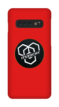 itszochy Samsung Phone Cases
