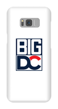 Samsung Phone Case