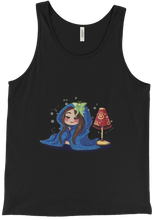 Comfy Tank