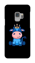 KingCow Samsung Phone Case