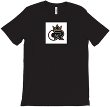 Chosen Royals / T-Shirt