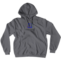 glysh Hoodies (No-Zip/Pullover)