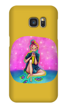 MariSamsungCase - Diseño 2