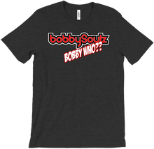 bobbysoulz T-Shirts