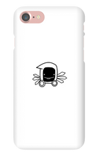 Raavu's Phone Case
