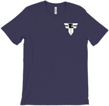 EFF Tee
