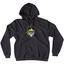 failhat Hoodies (No-Zip/Pullover)