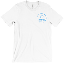 Marius Zalo T-Shirts