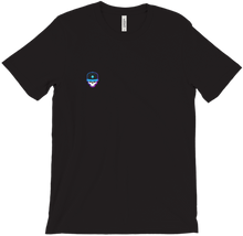 ipuchuff T-Shirts
