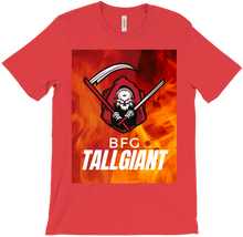 bfgtallgiant T-Shirts