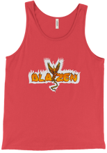 CLASSIC BLAIZEN PHOENIX Tank Top