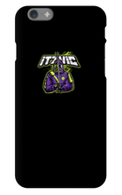 phonecase-iphone