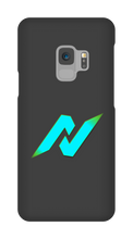 Low Tier Samsung Phone Cases