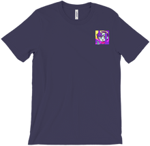 bricxy T-Shirts