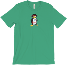 kodishmc T-Shirts