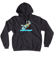 cassidy1324 Hoodies (No-Zip/Pullover)