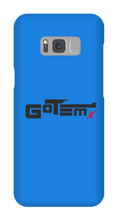 Samsung Phone Cases